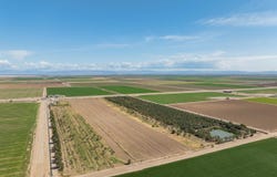 5296 Buck Road, Westmorland, CA 92281