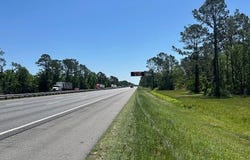 TBD NW CR 143, Jennings, FL 32053