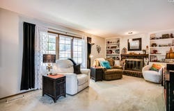 1102 W 24th Ave, Hutchinson, KS 67502