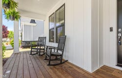 1709 Chestnut Falls Road, Wendell, NC 27591
