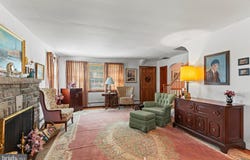 7110 OLD HARFORD ROAD, BALTIMORE, MD 21234