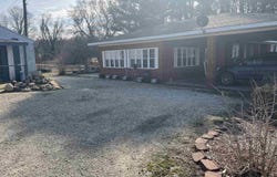 6308 Highway 62, Pollard, AR 72456