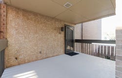 600 NW 4th Street, Oklahoma City, OK 73102