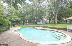 16 Kiloran Wynd Road, Glenmoore, PA 19343
