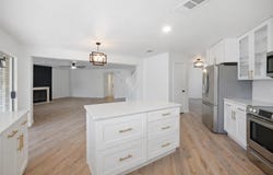 2704 ASHLEY MDW, Schertz, TX 78154