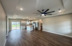 135 McDonald Ave, Versailles, MO 65084