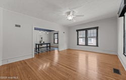 1422 Spencer Avenue, New Bern, NC 28560