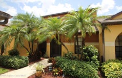785 Luminary Circle, Melbourne, FL 32901