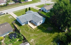 311 Maxine Drive, Garrett, IN 46738