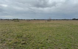 552 County Road 2655, Walnut Springs, TX 76690