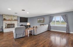 1324 Highway O, Rolla, MO 65401