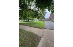 18598 Henry Street, Melvindale, MI 48122