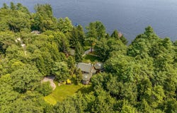 224 Ledges Road S, Naples, ME 04055