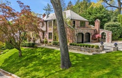 183 Mill Spring Road, Manhasset, NY 11030