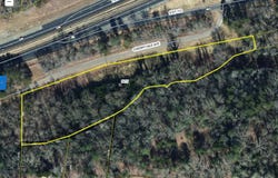 5217 Cherryvale Avenue, Valdese, NC 28690