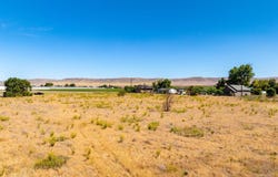 710 South St, Mabton, WA 98935