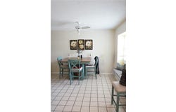 413 LAKE POINT COURT, SUN CITY CENTER, FL 33573