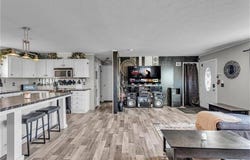 27939 Forest Boulevard, Wyoming, MN 55092