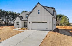 61 Caden Lane, Athens, GA 30607