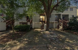 233 Mill Point Drive, Hampton, VA 23669