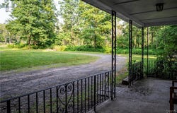 5351 Lee Center Taberg Road, Lee, NY 13363