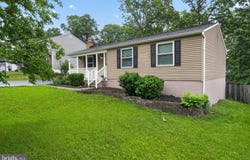 124 CANDLESTICK Drive, STAFFORD, VA 22554