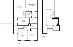10211 Buttercup Ct, Pembroke Pines, FL 33026