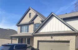 526 BLUE MOUNTAIN RISE, Canton, GA 30114
