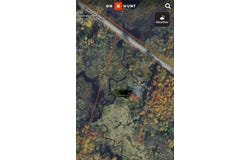 109 County Route 28, Albion, NY 13302