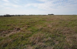 Tr 5 Falke-Heinrich Road, Schulenburg, TX 78956