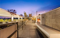 709 E Walnut Street, Pasadena, CA 91101