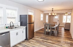 2693 Salem Church Road, Lincolnton, NC 28092