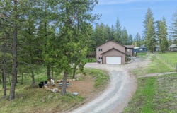 1530 MT Highway 206, Columbia Falls, MT 59912