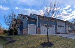 6910 SUMMIT Circle, TOWSON, MD 21239