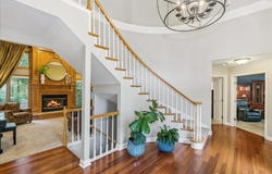 7703 E Oneida Ct, Wichita, KS 67206