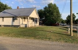 310 N Davis Street, Miller, MO 65707