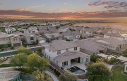 1076 E KENSINGTON Road, Gilbert, AZ 85297