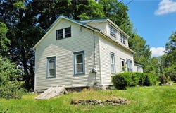109 Westkill Road, Jefferson, NY 12093