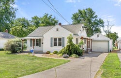 1515 E Elm Street, Streator, IL 61364