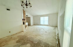 4320 Spindletree Lane, Fort Worth, TX 76137