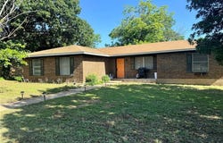 1400 Royal Lane, Cisco, TX 76437