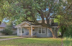 608 E 13th Ave, Belton, TX 76513