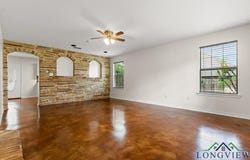152 Bob White Dr, Gilmer, TX 75645