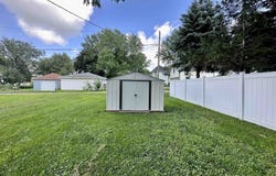 405 N Elm St, Marcus, IA 51035