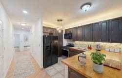 360 S 3RD ST, Brooklyn, NY 11211