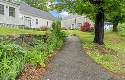 507 Ford Quint Road, North Berwick, ME 03906