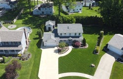 7392 Churchill Square, Mentor, OH 44060