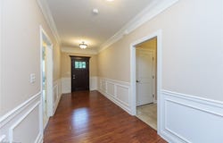 8541 Alexis Drive, Macedonia, OH 44056