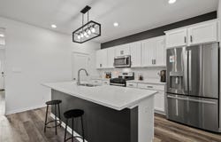 10407 Morse Place, Crown Point, IN 46307