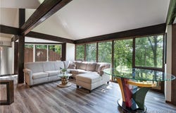 328 Hogan Drive, Lake Ozark, MO 65049